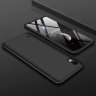 Пластикова накладка Soft-Touch 360 градусів для Samsung Galaxy A10 (A105F) фото 7 — eCase