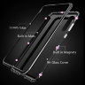 Накладка Magnetic Frame для Samsung Galaxy A10 (A105F) фото 5 — eCase