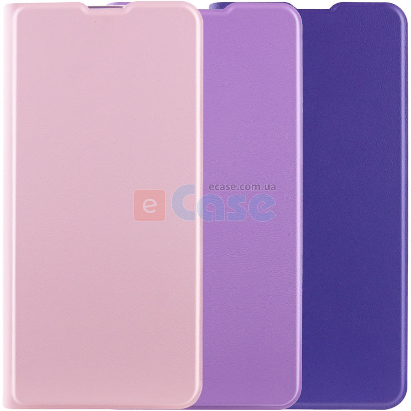 Чехол (книжка) Elegant для Xiaomi Redmi Note 13 Pro 4G фото 1 — eCase