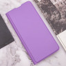 Чехол (книжка) Elegant для Xiaomi Redmi Note 13 Pro 4G фото 25 — eCase