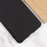 Чохол Lakshmi Full Camera для Xiaomi Redmi 14C фото 5 — eCase