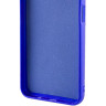 Чохол Lakshmi Full Camera для Xiaomi Redmi 14C фото 23 — eCase