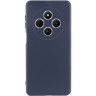 Чохол Lakshmi Full Camera для Xiaomi Redmi 14C фото 25 — eCase