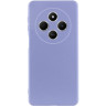 Чохол Lakshmi Full Camera для Xiaomi Redmi 14C фото 29 — eCase