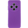 Чохол Lakshmi Full Camera для Xiaomi Redmi 14C фото 32 — eCase