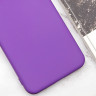 Чохол Lakshmi Full Camera для Xiaomi Redmi 14C фото 33 — eCase