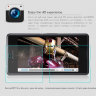 Защитное стекло Nillkin Anti-Explosion Glass Screen (H) для Sony Xperia E3 фото 3 — eCase