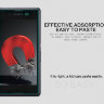 Защитное стекло Nillkin Anti-Explosion Glass Screen (H) для Sony Xperia E3 фото 6 — eCase