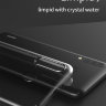 ТПУ накладка (прозрачная) X-level Antislip для Huawei P30 Lite фото 3 — eCase
