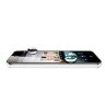 Защитное стекло для Meizu MX4 (Tempered Glass) фото 3 — eCase