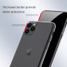 TPU чехол Nillkin Nature для iPhone 11 Pro фото 5 — eCase