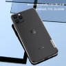 TPU чехол Nillkin Nature для iPhone 11 Pro фото 7 — eCase