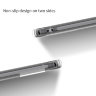 TPU чехол Nillkin Nature для iPhone 11 Pro фото 9 — eCase