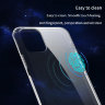 TPU чехол Nillkin Nature для iPhone 11 Pro фото 12 — eCase