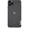TPU чехол Nillkin Nature для iPhone 11 Pro фото 15 — eCase