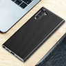 ТПУ накладка Shuffle для Xiaomi Redmi Note 8T фото 6 — eCase