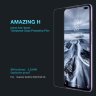 Захисне скло Nillkin Anti-Explosion Glass Screen (H) для Xiaomi Redmi K30 фото 1 — eCase