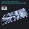 Захисне скло Nillkin Anti-Explosion Glass Screen (H) для Xiaomi Redmi K30 фото 3 — eCase
