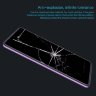 Захисне скло Nillkin Anti-Explosion Glass Screen (H) для Xiaomi Redmi K30 фото 5 — eCase