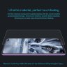 Захисне скло Nillkin Anti-Explosion Glass Screen (H) для Xiaomi Redmi K30 фото 7 — eCase