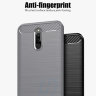 ТПУ накладка SLIM TPU Series для Xiaomi Redmi 8A Dual фото 5 — eCase