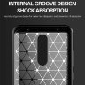 ТПУ накладка SLIM TPU Series для Xiaomi Redmi 8A Dual фото 6 — eCase