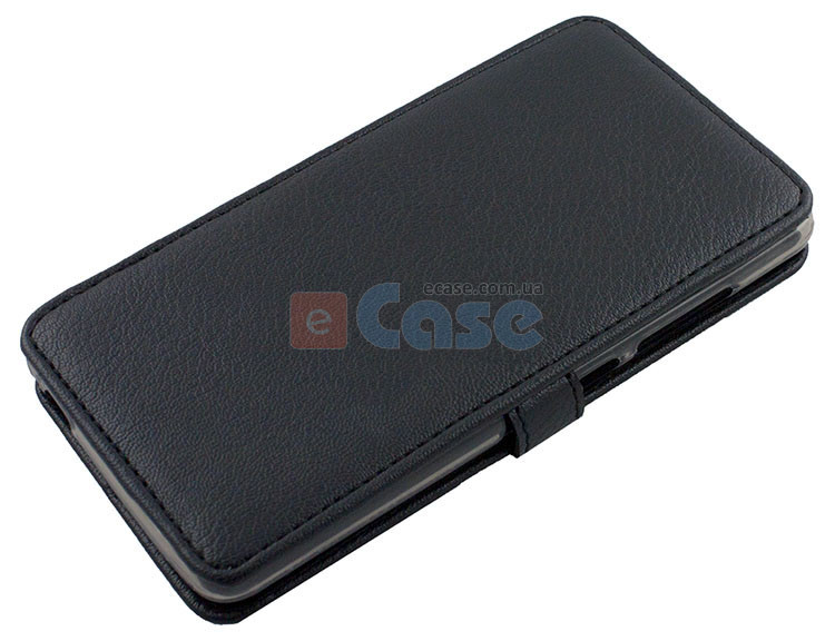 Чехол для Xiaomi Redmi Note 3 Exeline (книжка) фото 1 — eCase