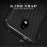 ТПУ накладка Ripple для Samsung J400 Galaxy J4 2018 фото 8 — eCase
