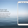 Захисне скло Nillkin Anti-Explosion Glass Screen (H) для Xiaomi Redmi Note 5​ фото 5 — eCase