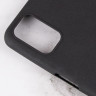 Матовый ТПУ чехол Softy для Oppo A54s фото 2 — eCase