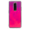 ТПУ накладка з піском Neon для Xiaomi Redmi K20 Pro фото 2 — eCase