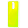 ТПУ накладка з піском Neon для Xiaomi Redmi K20 Pro фото 5 — eCase