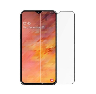 Захисна плівка (гідрогель) для Samsung M305F Galaxy M30 — eCase