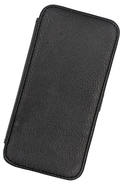 Чохол для Realme C11 Exeline (книжка) &mdash; eCase