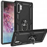 TPU+PC чохол Kvadratic для Samsung Galaxy Note 10 Plus (N975F) фото 7 — eCase