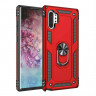 TPU+PC чохол Kvadratic для Samsung Galaxy Note 10 Plus (N975F) фото 12 — eCase