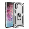 TPU+PC чохол Kvadratic для Samsung Galaxy Note 10 Plus (N975F) фото 16 — eCase