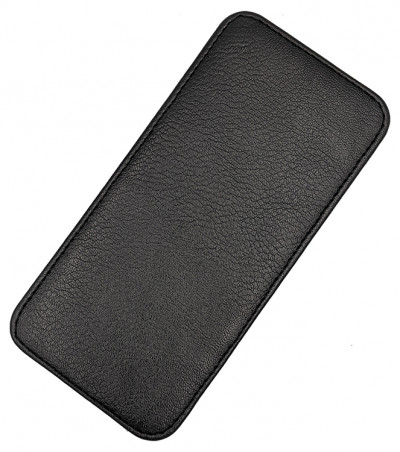 Чохол для Samsung Galaxy J8 Plus 2018 Exeline (фліп) — eCase