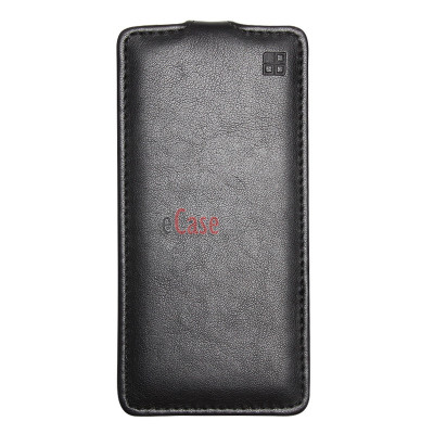 Чохол (фліп) IMUCA для Meizu U10 — eCase