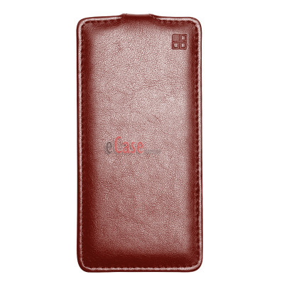 Чехол (флип) IMUCA для Meizu U10 — eCase