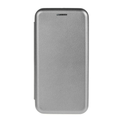 Чехол (книжка) Classy для Xiaomi Redmi 4X — eCase