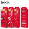 USB кабель HOCO X27 Excellent (Micro USB) фото 12 — eCase