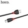 USB кабель HOCO X27 Excellent (Micro USB) фото 4 — eCase