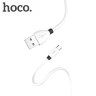 USB кабель HOCO X27 Excellent (Micro USB) фото 5 — eCase