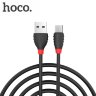 USB кабель HOCO X27 Excellent (Micro USB) фото 2 — eCase