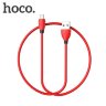 USB кабель HOCO X27 Excellent (Micro USB) фото 7 — eCase