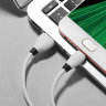 USB кабель HOCO X27 Excellent (Micro USB) фото 8 — eCase