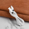 USB кабель HOCO X27 Excellent (Micro USB) фото 9 — eCase