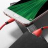 USB кабель HOCO X27 Excellent (Micro USB) фото 10 — eCase