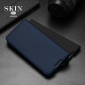 Чехол (книжка) Dux Ducis для Oppo A73 фото 8 — eCase